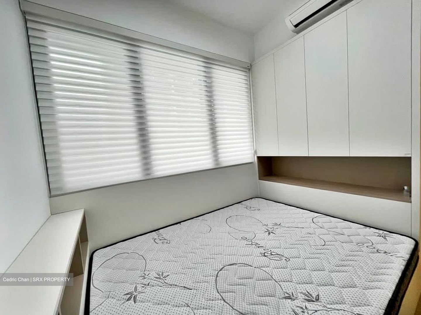 The Florence Residences (D19), Apartment #572650741